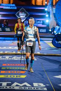 BIB: 6157, 
                            <button type="button" onclick="openModal(22750862)" class="btn btn-primary btn-sm float-right btn-popup" data-toggle="modal" data-target=".modal-high-quality">
                        <i class="fas fa-shopping-cart"></i> Add to Cart
                    </button>
                                            <button type="button" onclick="isThisMe(22750862, true)" class="btn btn-success btn-sm float-right btn-popup btn-isme hidden" data-toggle="tooltip" data-placement="bottom" title="นี่คือรูปของคุณใช่ไหม คลิกที่นี่เพื่อเอาเข้าอัลบั้ม">
                        <i class="fas fa-plus"></i> Add to album
                    </button>
                    <button type="button" onclick="isThisMe(22750862, false)" class="btn btn-warning btn-sm float-right btn-popup btn-isnotme hidden">
                        <i class="fas fa-ban"></i> Remove from album
                    </button>